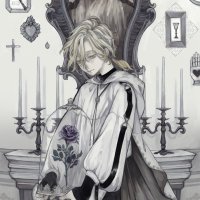 𝓗𝓘𝓡𝓞𝓣𝓞 (@hiroto_724190) Twitter profile photo