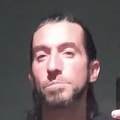 ArcturianNebula's profile picture. マガタタマ

https://t.co/CTfiRxTNOZ