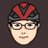 TNKのTwitterプロフィール画像