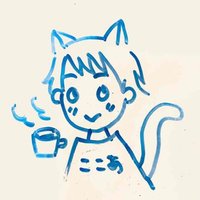 ここあ(仮) (@cocoachan_418) 's Twitter Profile