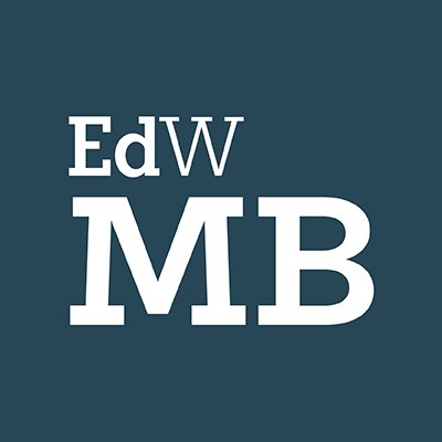 EdMarketBrief Profile Picture