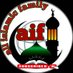 islamic family (@alislamicfamily) Twitter profile photo