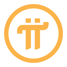 Pioneer of Pi Network