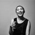ノミヤ(シックスペース) (@brabar_adun) Twitter profile photo ノミヤ(シックスペース) (@brabar_adun) Twitter profile photo