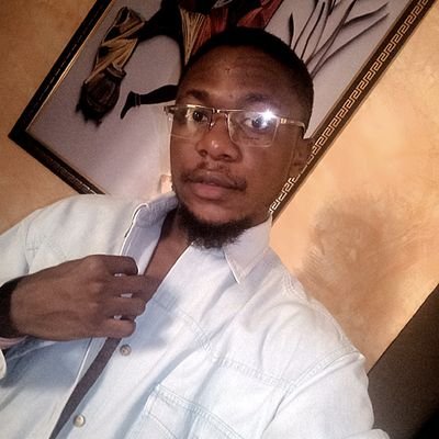 yusufjenom16@gmail.com
||The same level of thinking that caused the problem won't solve the problem.
||Fullstack Software Developer
||Data Analyst