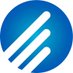 GeoTel (@geotel) Twitter profile photo GeoTel (@geotel) Twitter profile photo