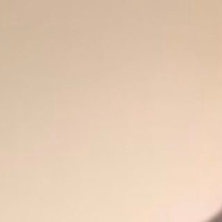 momensip's profile picture. 