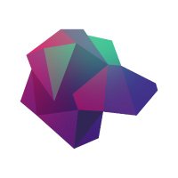 Harper (@harperdbio) 's Twitter Profile