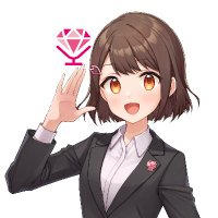 【V声優プロダクション】ぼいそーれ(@voice_ore) 's Twitter Profile Photo
