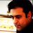 manishsmehta's profile image