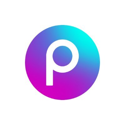 PASupportMari's profile picture. 