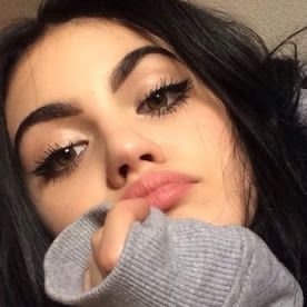 1Baby11Girl1's profile picture. 💋I love freedom I love sex so much 
🔞Following me
#سكس #بورنو #افلام_سكس_مترجمة 
#sex #porno  #milf  #teen_sex #big_ass  #masturbating