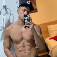 ONLYCAPITAN🔥 (@capitantrainerr) 's Twitter Profile