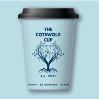 TheCotswoldCup(@CotswoldCup) 's Twitter Profile Photo