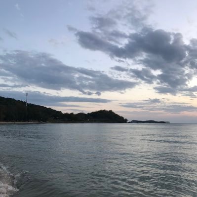 STPTAc's profile picture. 