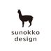 なめみそ | sunokko design (@namemiso) Twitter profile photo なめみそ | sunokko design (@namemiso) Twitter profile photo