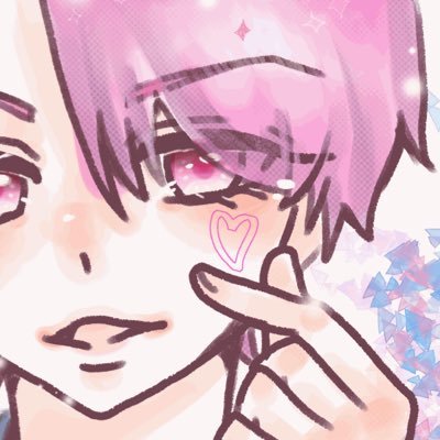シャノさんのプロフィール画像