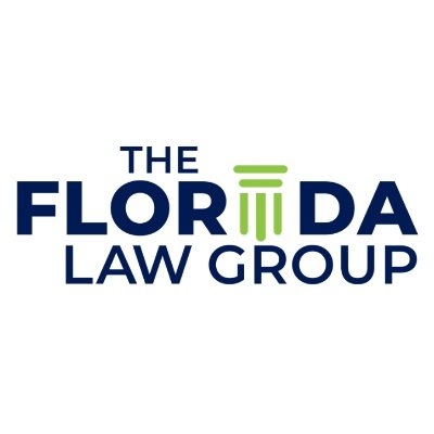 Since 1984, the attorneys at The Florida Law Group have fought for the families whose lives have been devastated by the careless conduct of others.