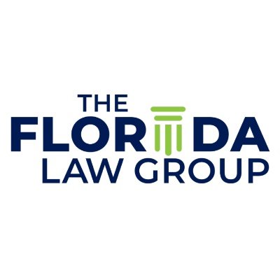 We're an award-winning auto accident injury firm & have recovered over $1 billion in damages for injured victims since 1984. Free consultations! No win, no fee.