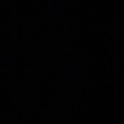 notcpk's profile picture. 