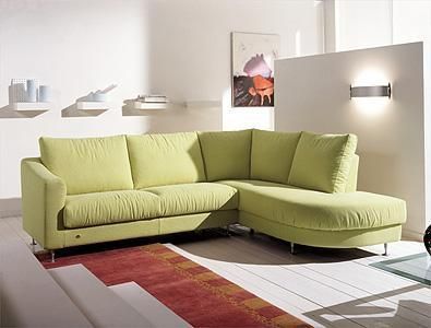 SectionalSofas1's profile picture. Visit us today for discount deals on sectional sofas!