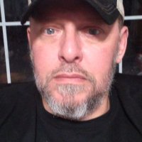 Richard Hotaling (@richardhotalin6) 's Twitter Profile