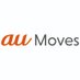 au Moves(auムーブス)公式 (@au_moves) Twitter profile photo au Moves(auムーブス)公式 (@au_moves) Twitter profile photo