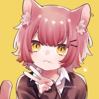 さいか (@tsuyou22) 's Twitter Profile Photo さいか (@tsuyou22) 's Twitter Profile Photo