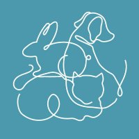 Northern Ireland Companion Animal Welfare Group (@nicawgroup) 's Twitter Profile Photo Northern Ireland Companion Animal Welfare Group (@nicawgroup) 's Twitter Profile Photo