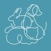 Northern Ireland Companion Animal Welfare Group (@nicawgroup) Twitter profile photo Northern Ireland Companion Animal Welfare Group (@nicawgroup) Twitter profile photo