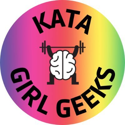 The KGG are a trailblazing, worldwide learning community of generous women exploring, activating, and accelerating Scientific Thinking.