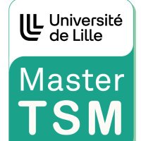 Master_TSM(@Master_TSM) 's Twitter Profile Photo