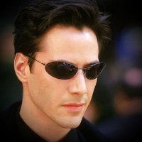 Ne̪̒͑ͪo̜Lȉ͇̗̎͛b̰ͮe̤͛̍ͤͨͅr̮͔ͭ͌̽̔̐al 🕶 (@neoliberalmx) 's Twitter Profile