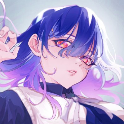 ふろたさんのプロフィール画像