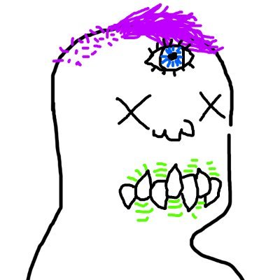 Psychic-Magick