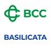 Bcc Basilicata (@bccbasilicata) Twitter profile photo Bcc Basilicata (@bccbasilicata) Twitter profile photo