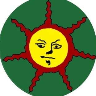 Cannaさんのプロフィール画像