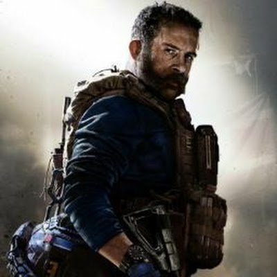 beach_booom's profile picture. 