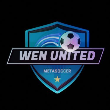 Wen United is a MetaSoccer clan that looks to help all of its members to achieve outstanding results.