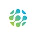 AMB Recruitment Group (@ambrecruitment) Twitter profile photo AMB Recruitment Group (@ambrecruitment) Twitter profile photo