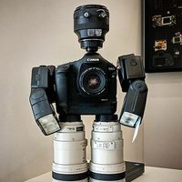 Dwight McWilliams (@dmcwllmsphoto) 's Twitter Profile Photo Dwight McWilliams (@dmcwllmsphoto) 's Twitter Profile Photo