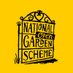 HampshireNGS (@ngshampshire) Twitter profile photo HampshireNGS (@ngshampshire) Twitter profile photo