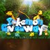 Pokemon Giveaways (@poketcgiveaways) Twitter profile photo Pokemon Giveaways (@poketcgiveaways) Twitter profile photo