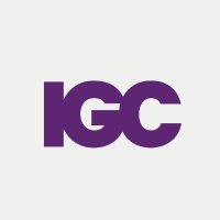 International Growth Centre(@The_IGC) 's Twitter Profile Photo