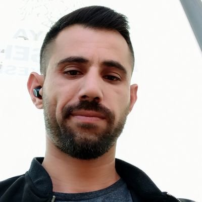 AsiTurk0042's profile picture. Ne mutlu ki Atatürkçü bir ülkücüyüm , ne mutlu ki Ülkü’leri olan bir Atatürkçüyüm
✨
    🌙   🇹🇷🇦🇿🇹🇲🇵🇰🇲🇷🇰🇬🇯🇵🇧🇦🇰🇷🇰🇿 🇺🇿
