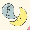 てんぴさんのプロフィール画像