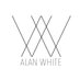 Alan White (@Alan_White_) Twitter profile photo