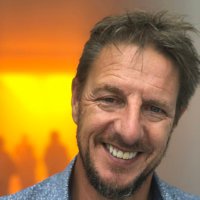 Marc Wright (@simply_marc) 's Twitter Profile