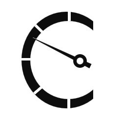 Coperman2022's profile picture. COPERMAN aims to bring together researchers and practitioners to present and discuss innovative contributions concerning performance management.