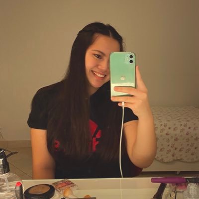 AmandaShirasu's profile picture. 